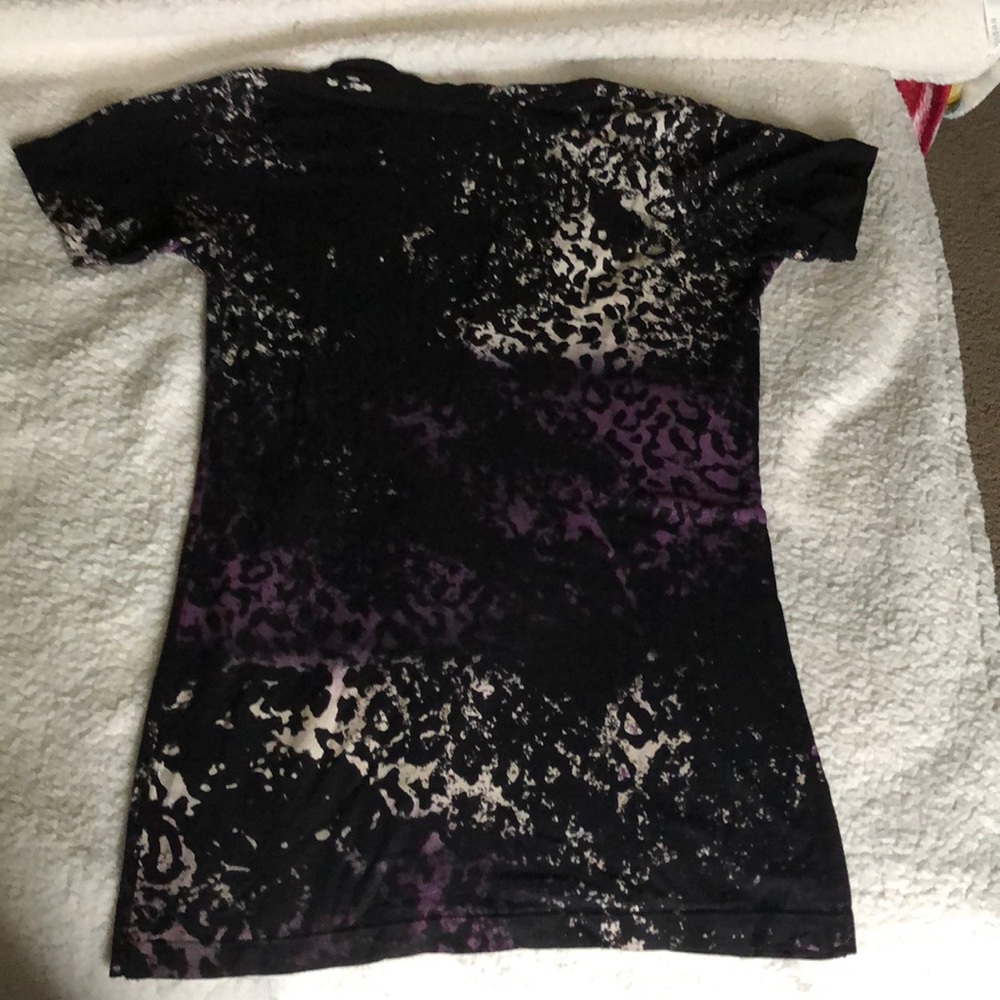 Shirt - Picture 2 of 2